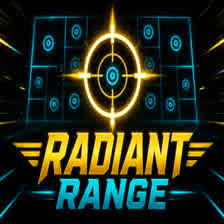 Radiant Range